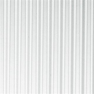 Poza Hpl Structure Line Wave Silver PF met - SL-WAVESilver [1]