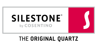 Poza SILESTONE - siles [1]