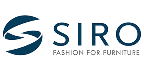 Poza SIRO - siro [1]