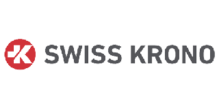 Poza SWISS KRONO - swisskrono [1]