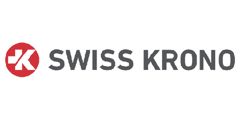 Poza SWISS KRONO - swisskrono [1]