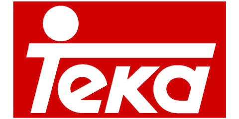 Poza TEKA - teka [1]