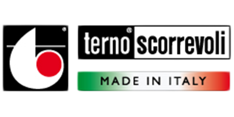 Poza TERNO SCORREVOLI - terno [1]