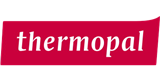 thermopal