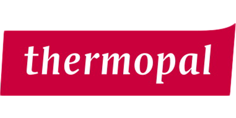 Poza THERMOPAL - thermopal [1]