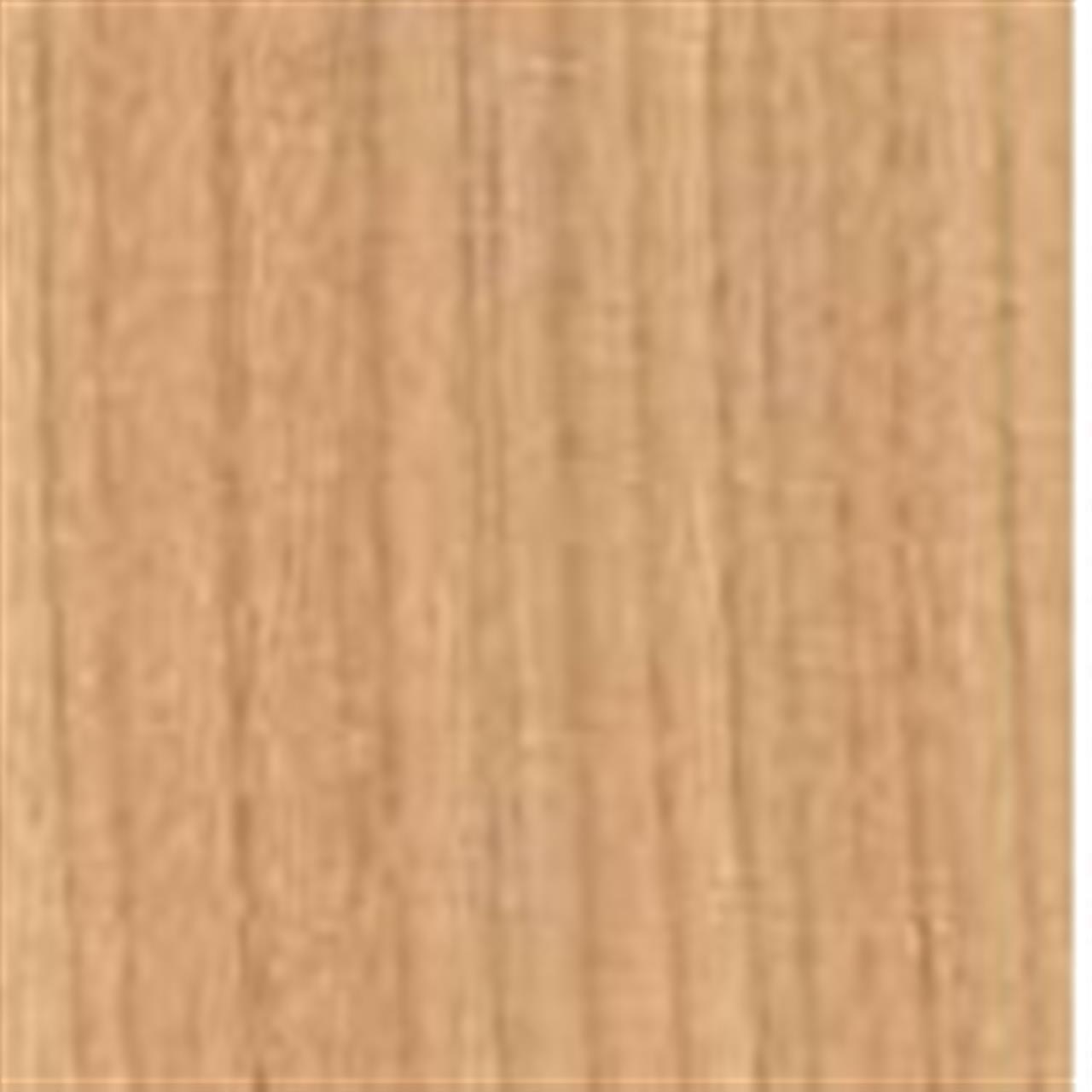 Poza Pal Wild pear cherry .Lucios - f14.004l [1]