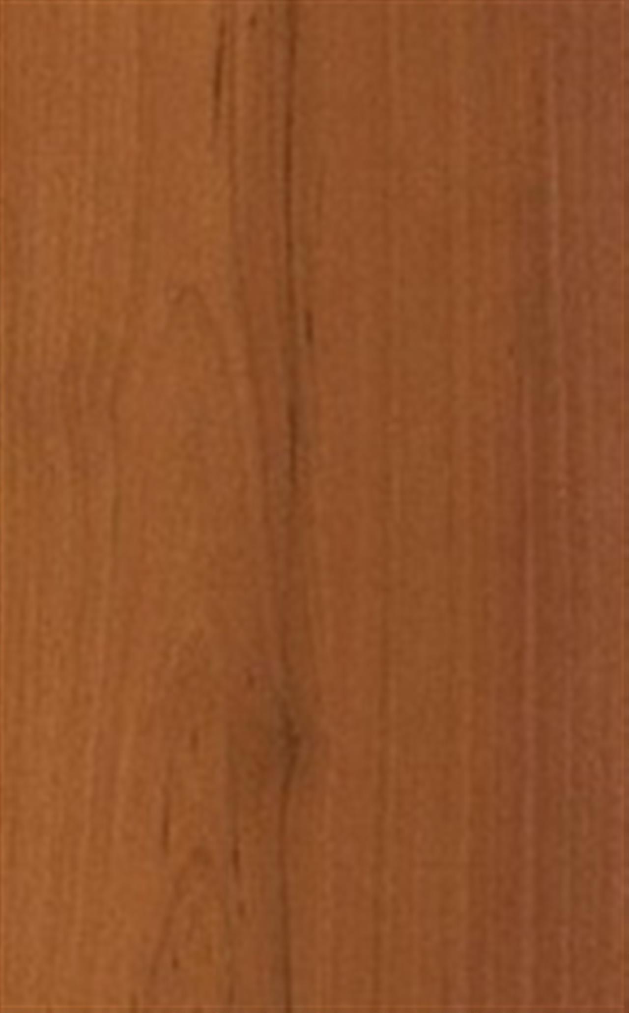 Poza Pal Par medea rosu .Lucios - f14.025l [2]