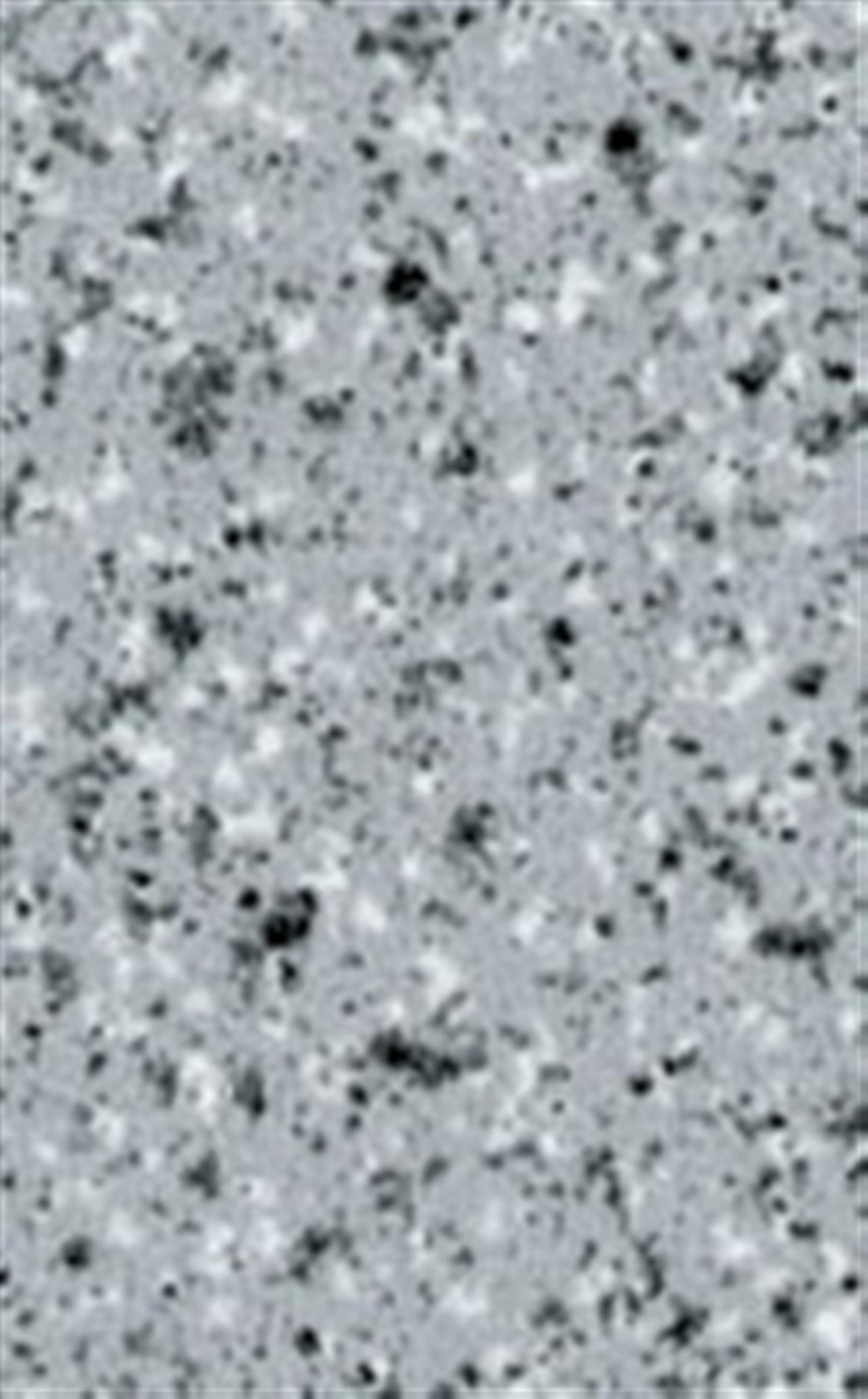 Poza Blat Gobi 3 .Lucios - gobi3l [2]