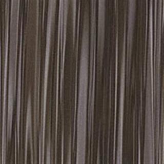 Poza Pal Mystic 1 .Lucios - mystic1l [1]