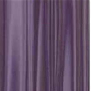 Poza Pal Mystic 3 .Lucios - mystic3l [1]