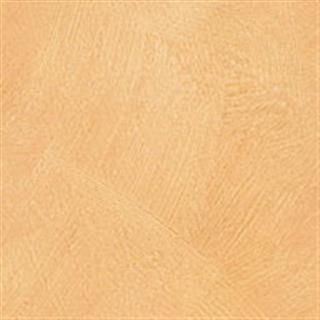 Poza Pal Nizza 1 .Lucios - nizza1l [1]