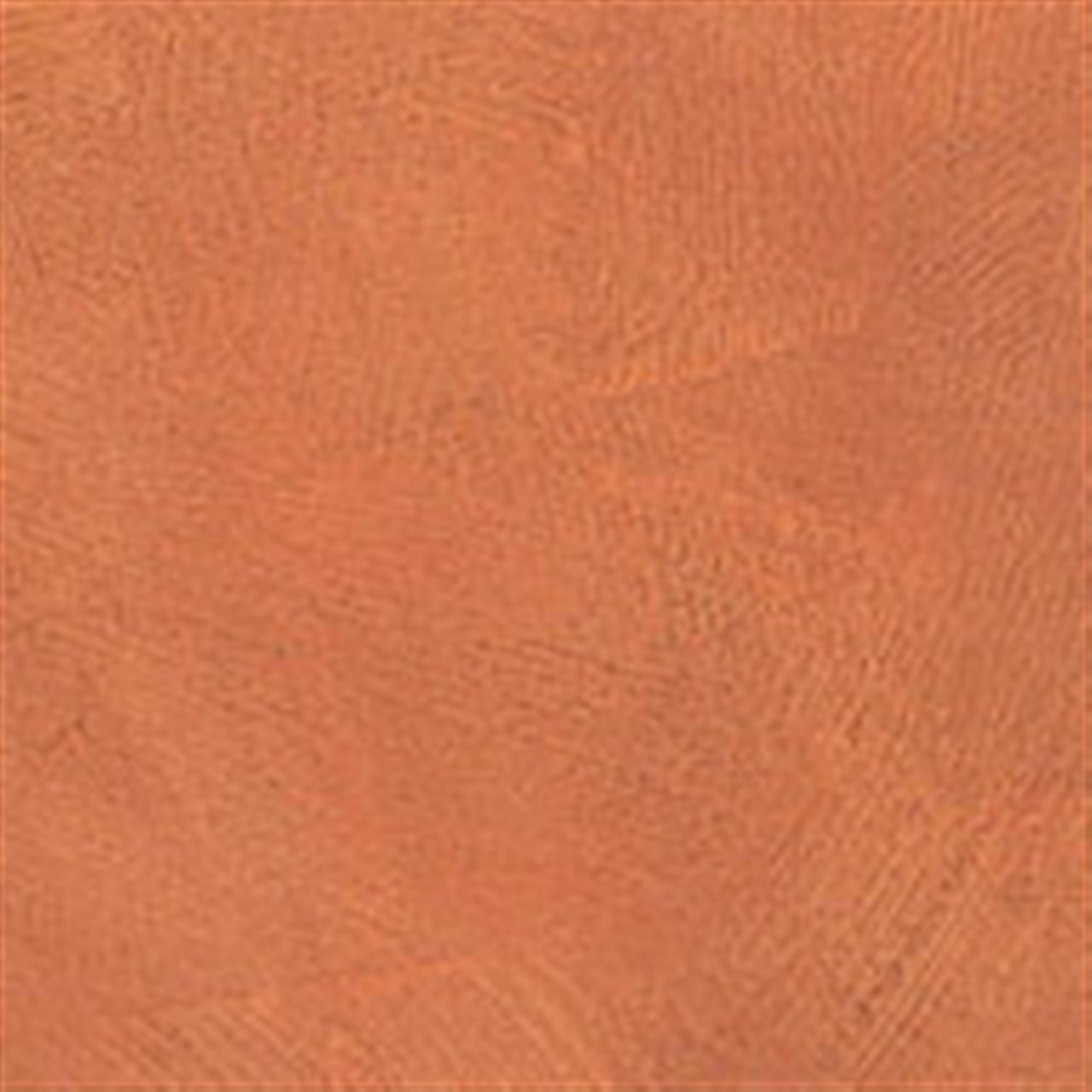 Poza Pal Nizza 3 .Lucios - nizza3l [1]