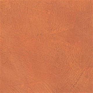 Poza Pal Nizza 3 .Lucios - nizza3l [1]