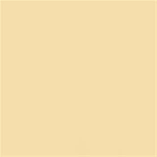 Poza Pal Nisip dechis .Lucios - u125l [1]