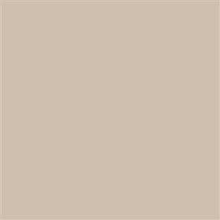 Poza Mdf Sand Beige - hg_538 [1]