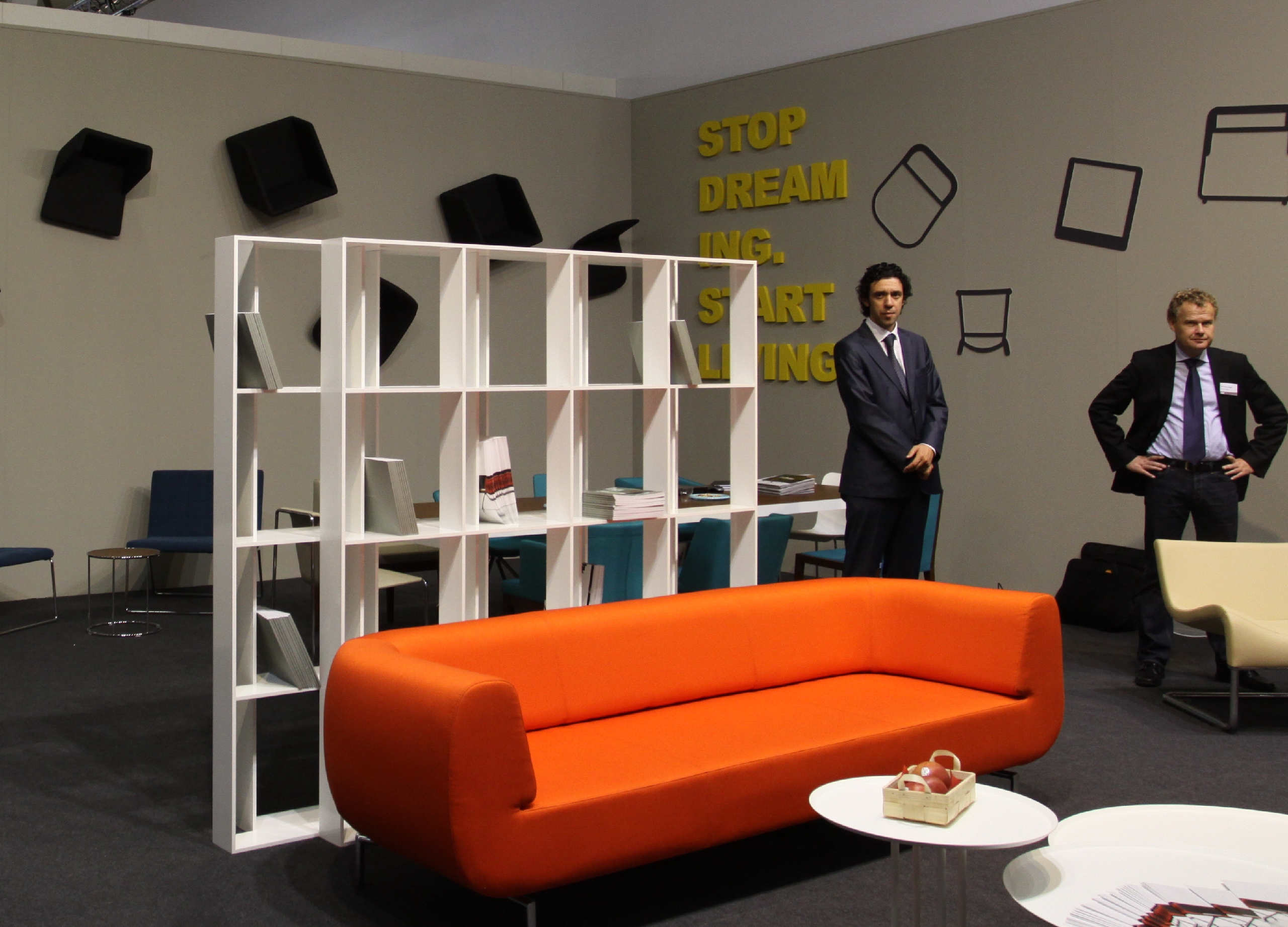 Poza KOLN - 23.10.2012 00:00:00 [1]