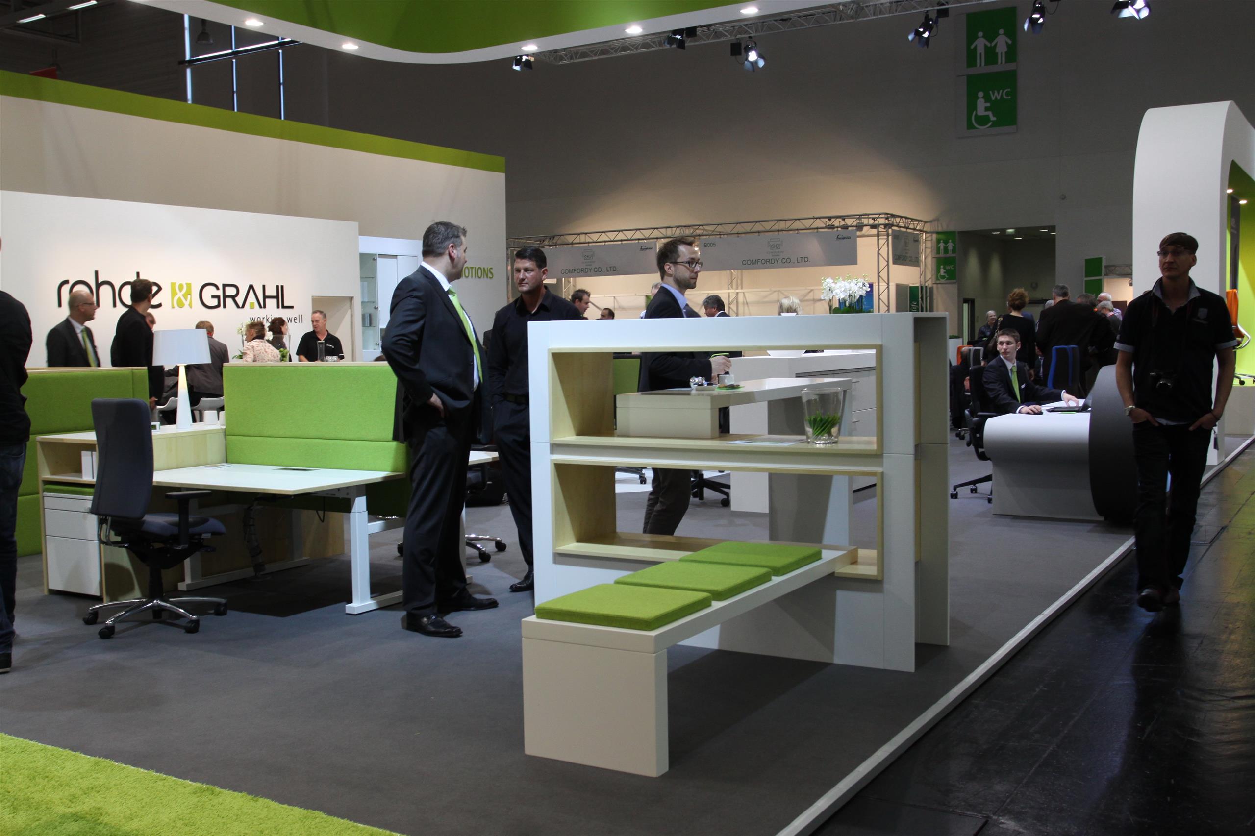 Poza KOLN - 23.10.2012 00:00:00 [1]