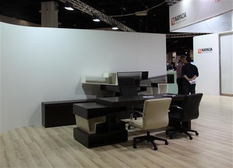 Poza KOLN - 23.10.2012 00:00:00 [1]