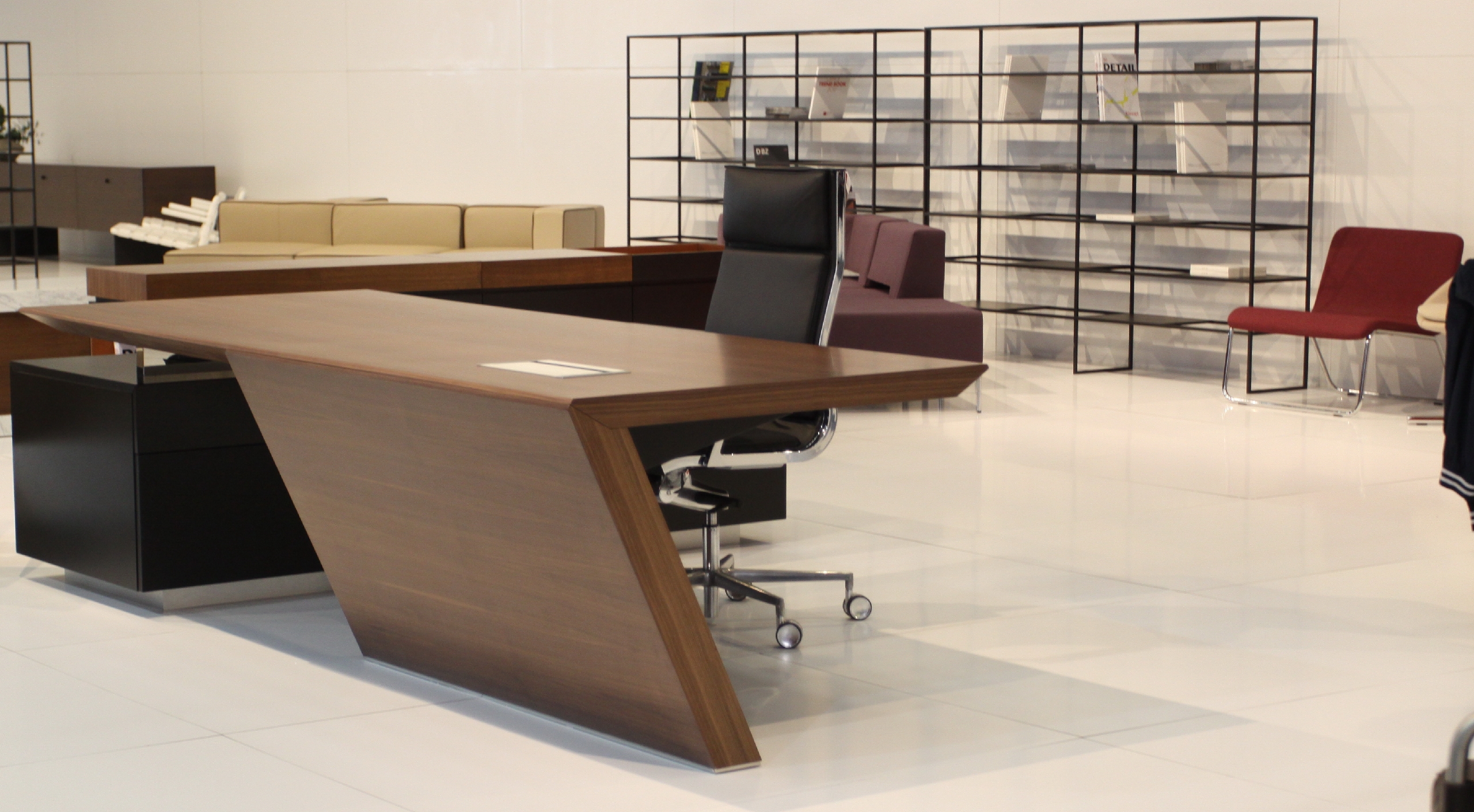 Poza KOLN - 23.10.2012 00:00:00 [1]