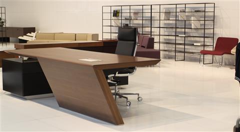 Poza KOLN - 23.10.2012 00:00:00 [1]