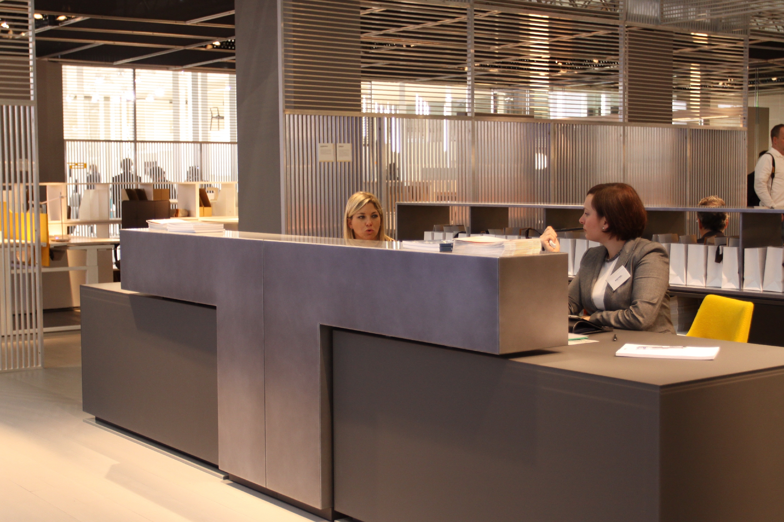 Poza KOLN - 23.10.2012 00:00:00 [1]