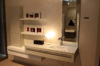 Poza MILANO - 16.04.2010 00:00:00 [1]