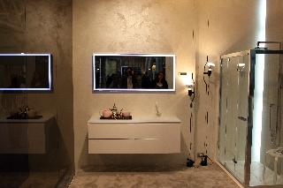 Poza MILANO - 16.04.2010 00:00:00 [1]