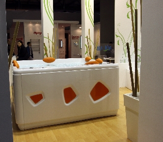 Poza MILANO - 16.04.2010 00:00:00 [1]