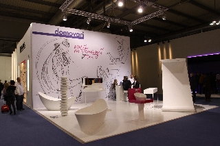 Poza MILANO - 16.04.2010 00:00:00 [1]