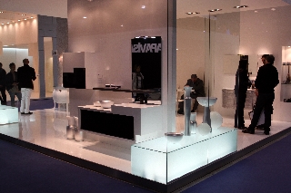 Poza MILANO - 16.04.2010 00:00:00 [1]