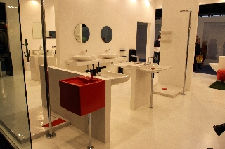 Poza MILANO - 16.04.2010 00:00:00 [1]