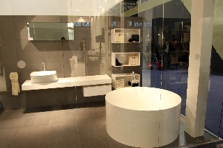 Poza MILANO - 16.04.2010 00:00:00 [1]