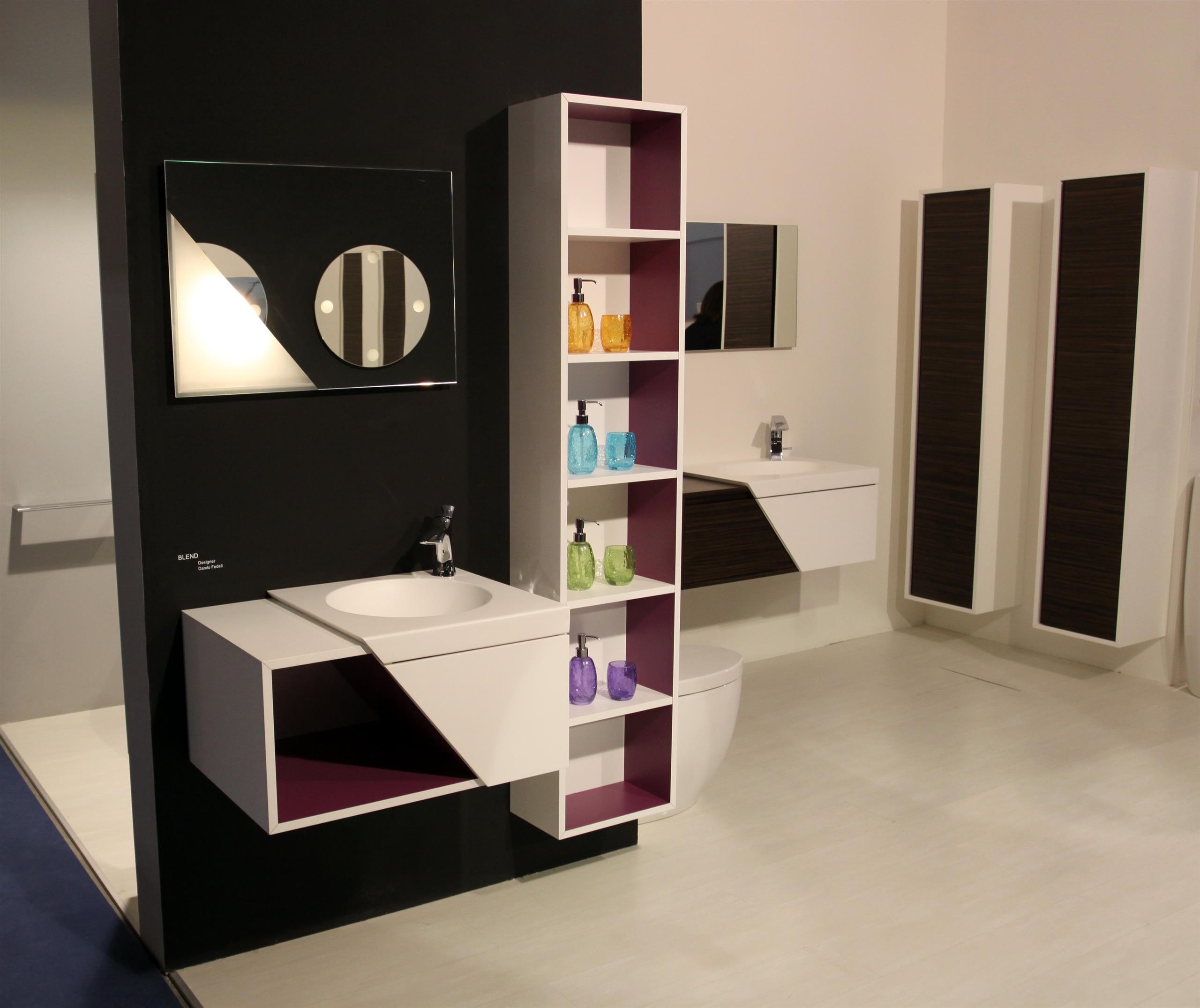 Poza MILANO - 16.04.2010 00:00:00 [1]