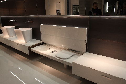 Poza MILANO - 18.04.2012 00:00:00 [1]