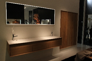 Poza MILANO - 18.04.2012 00:00:00 [1]