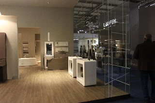 Poza MILANO - 18.04.2012 00:00:00 [1]