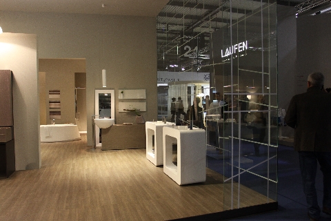 Poza MILANO - 18.04.2012 00:00:00 [1]