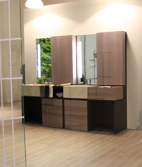 Poza MILANO - 18.04.2012 00:00:00 [1]