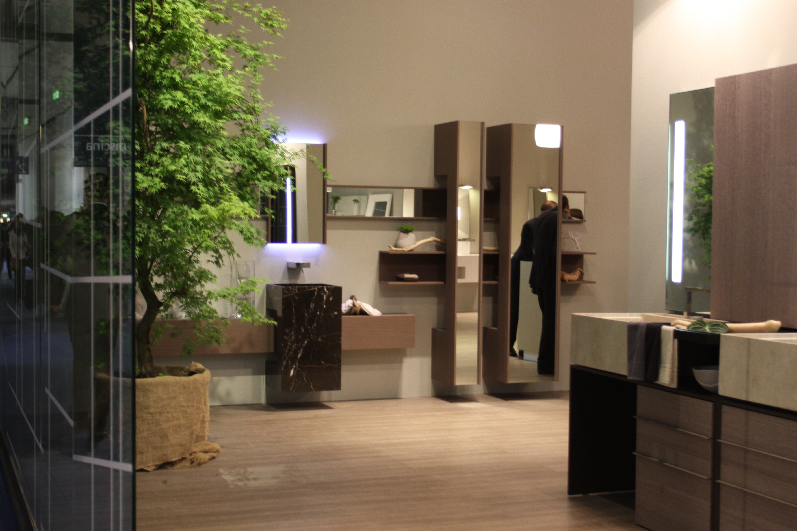 Poza MILANO - 18.04.2012 00:00:00 [1]