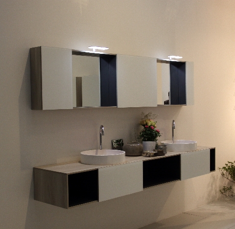 Poza MILANO - 18.04.2012 00:00:00 [1]