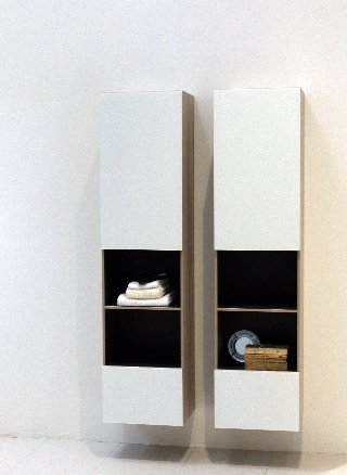 Poza MILANO - 18.04.2012 00:00:00 [1]