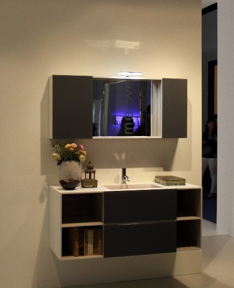 Poza MILANO - 18.04.2012 00:00:00 [1]