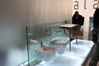 Poza MILANO - 18.04.2012 00:00:00 [1]