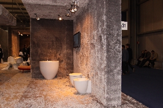 Poza MILANO - 18.04.2012 00:00:00 [1]