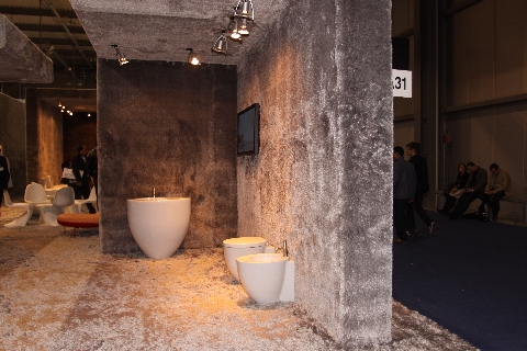 Poza MILANO - 18.04.2012 00:00:00 [1]