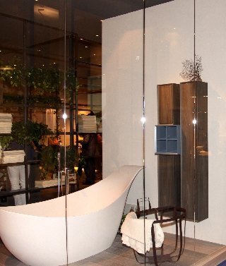 Poza MILANO - 18.04.2012 00:00:00 [1]