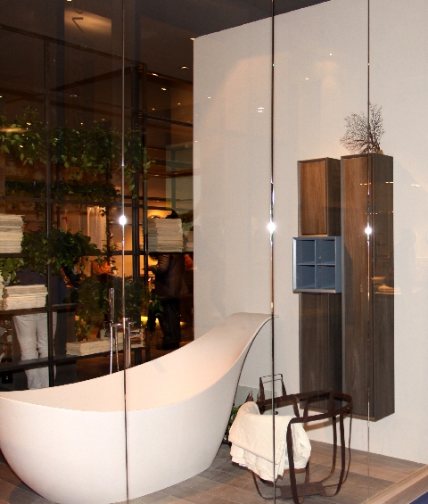 Poza MILANO - 18.04.2012 00:00:00 [1]