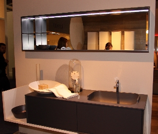 Poza MILANO - 18.04.2012 00:00:00 [1]