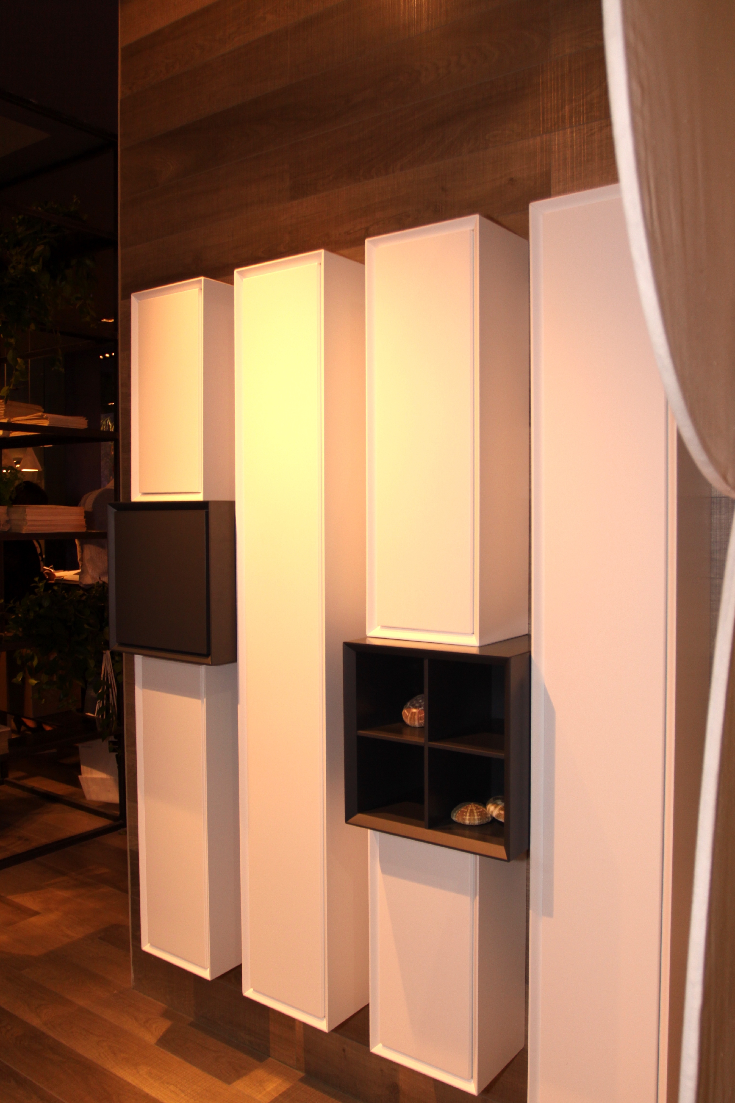 Poza MILANO - 18.04.2012 00:00:00 [1]