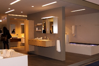 Poza MILANO - 18.04.2012 00:00:00 [1]